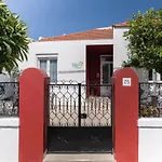 Sergio\'S Plumeria Apartments